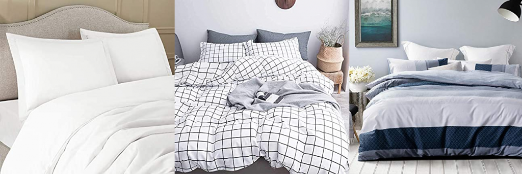 Buy duvets and do not let the heat escape without giving up the design | duvet Buy duvets and do not let the heat escape without giving up the design