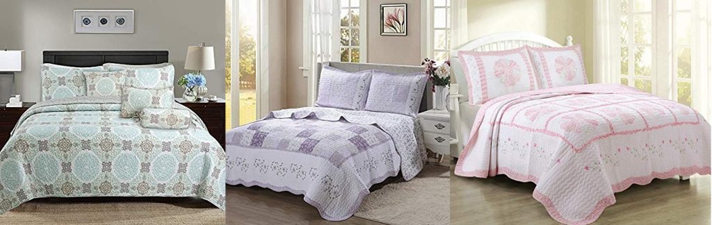 Do you know how to choose the best quilt? Here are the keys | quilt Do you know how to choose the best quilt? Here are the keys
