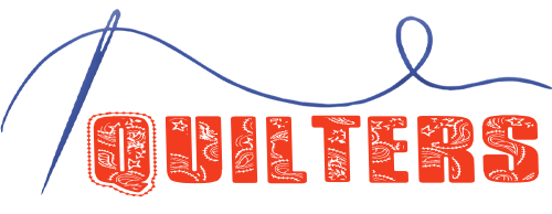 landscape logo